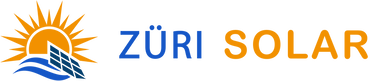 ZÜRI SOLAR